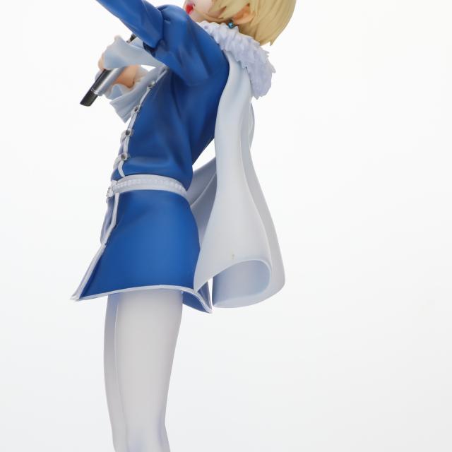 中古即納】[FIG] ARTFX J ピエール アイドルマスター SideM 1/8