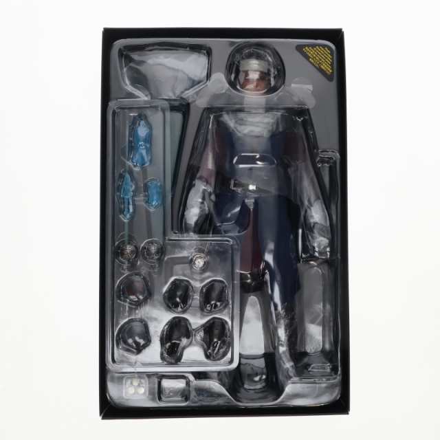 【中古即納】[FIG]テレビ・マスターピース アナキン・スカイウォーカー STAR WARS(スター・ウォーズ) クローン・ウォーズ 1/6 完成品 ア