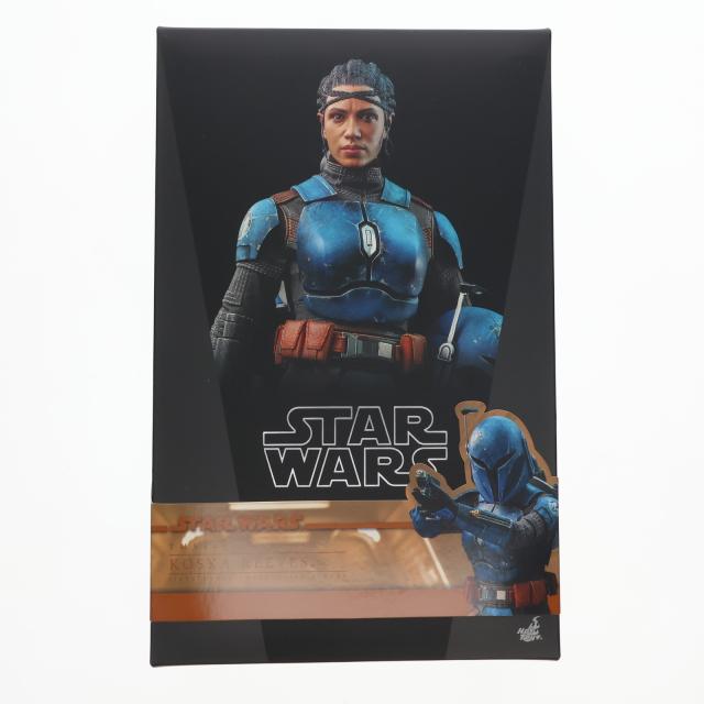 【新品未開封】S.H.Figuarts マンダロリアン (ベスカーアーマー) 天然石 丸ビーズ】ルビー(最高級) 12mm [1粒売り(バラ売り