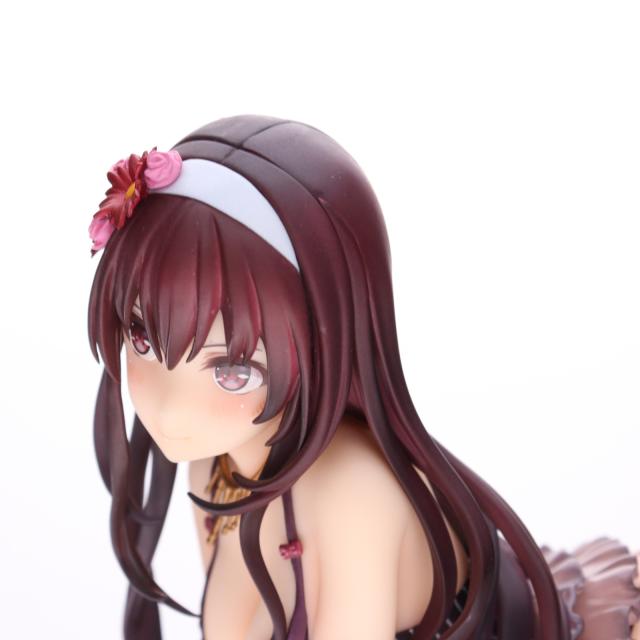送料無料【新品同様】アニプレックス 冴えない彼女の育てかた♭ 霞ヶ丘 