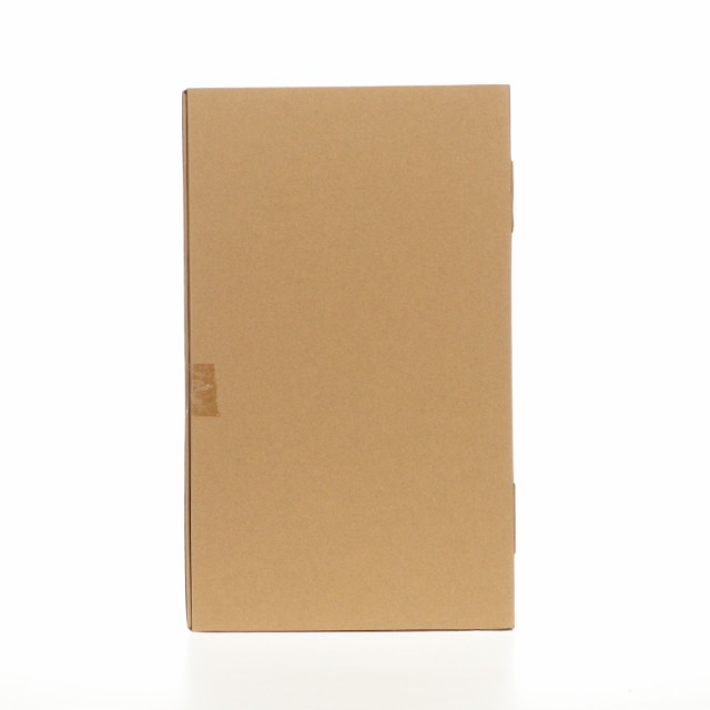 中古即納】[FIG] 東宝30cmシリーズ エヴァンゲリオン2号機
