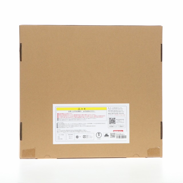 中古即納】[FIG] 東宝30cmシリーズ エヴァンゲリオン2号機