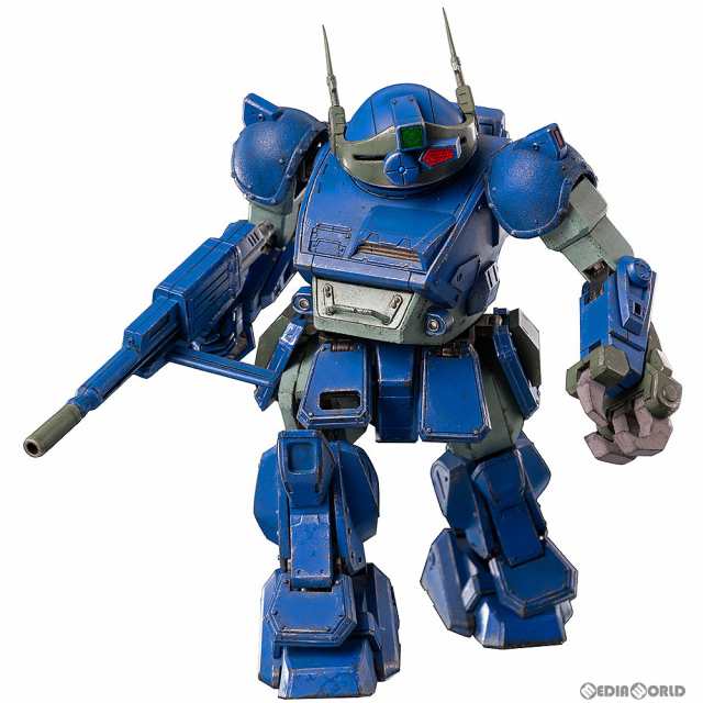 中古即納】[FIG]シャルロット オリジナルキャラクター 1/6 完成品 フィギュア Vibrastar(バイブラスター)/あみあみ(20220717)  その他フィギュア