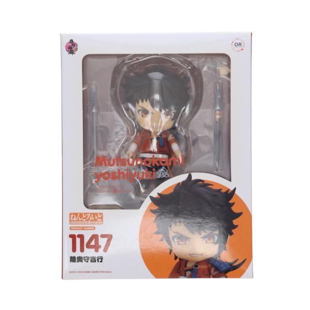 刀剣乱舞 防災グッズ 汚れあり あったかくっ
