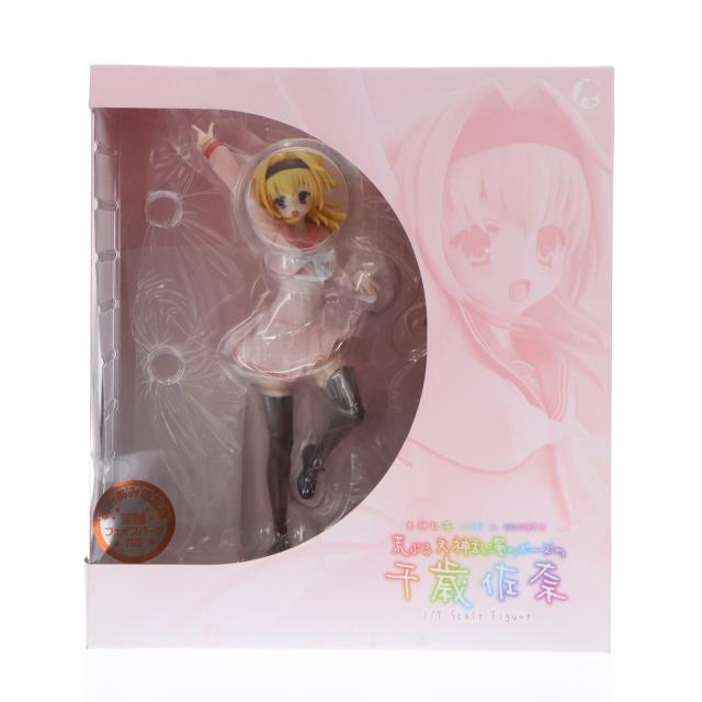 アマツツミ 恋塚愛　1/7スケールフィギュア Amazon.co.jp: アニメ エッチ/ヘンタイ フィギュア - アマツツミ
