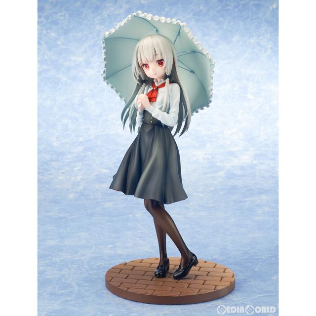 【中古即納】[FIG] ソフィー・トワイライト となりの吸血鬼さん 1/7 完成品 フィギュア ブロッコリー(20190929)の通販は