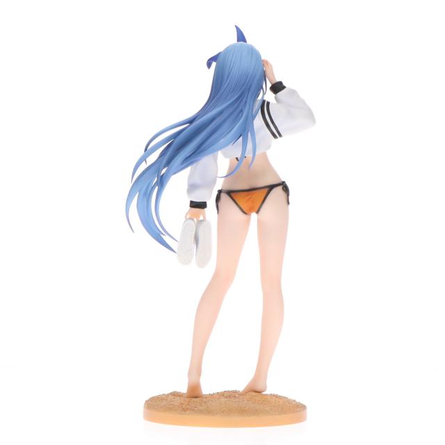 Chaesu オリジナルキャラクター ミナ 水着Ver. 1/7スケール フィギュア