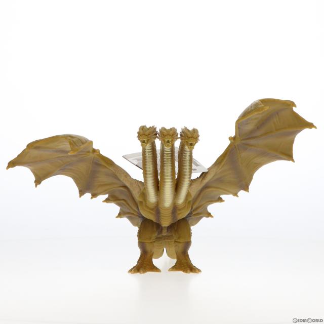 s.h.monsterArts ゴジラ2023 シン・ゴジラ マイナスカラー 中古
