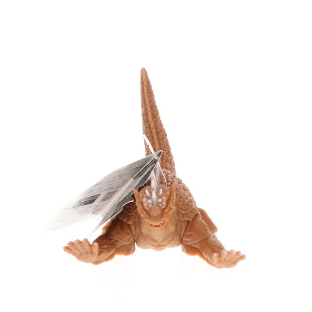 【中古即納】[SFT] ゴジラ・ストア限定 ムービーモンスターシリーズ 大怪獣バラン 完成品 ソフビフィギュア(2627870) バンダイ(20221103)の通販は