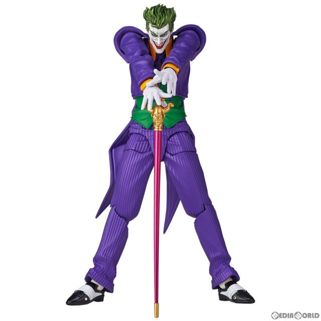 新品】1週間以内発送 S.H.フィギュアーツ バットマン(ザ
