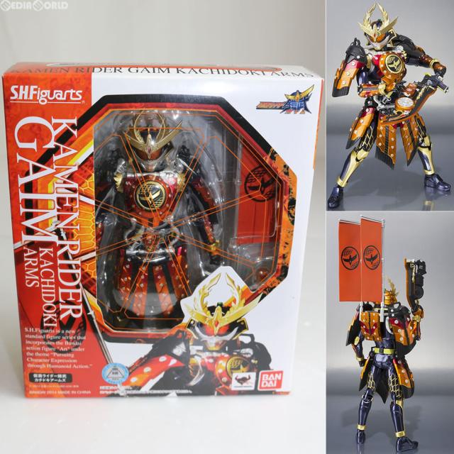 刀剣乱舞-ONLINE- 獅子王 1/8スケール ABS&PVC製 塗装済み完成品