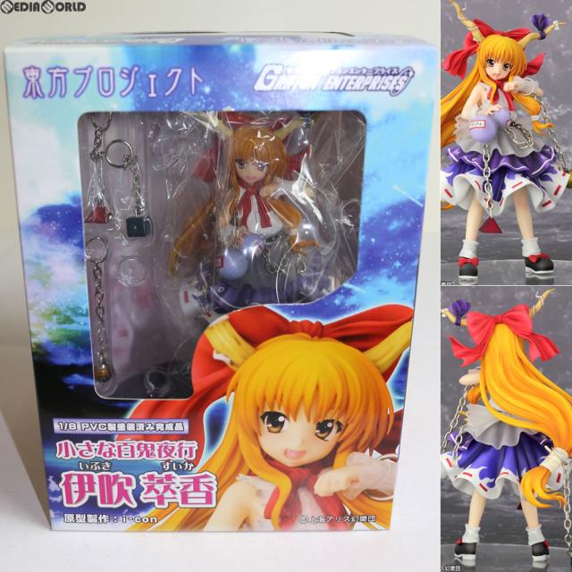 軽装 燭台切光忠(しょくだいきりみつただ) 刀剣乱舞-ONLINE- ガレージキット フィギュア ワンダーフェスティバル2020冬&amp;通販限定 hacca(ハッカ) 中古即納】[FIG]軽装 燭台切光忠(しょくだいきりみつただ) 刀剣
