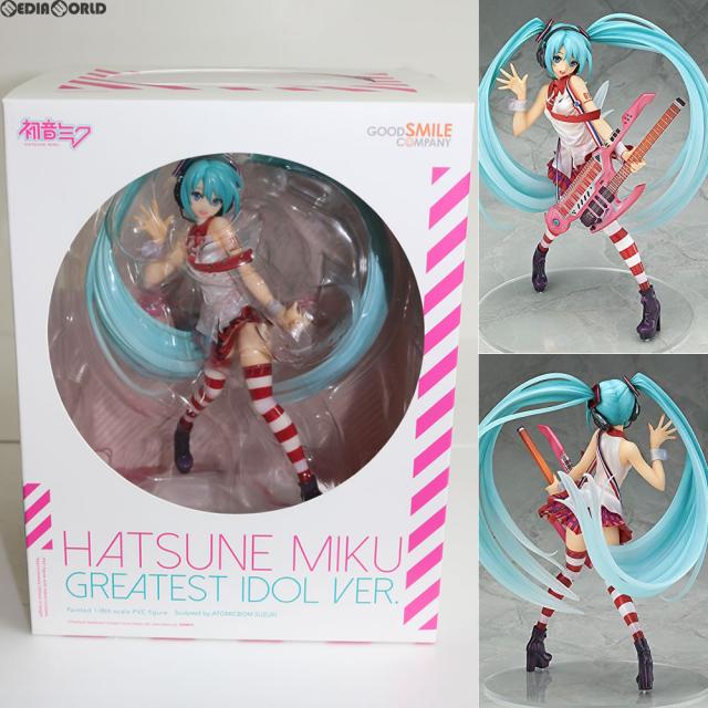 キューポッシュ フレームアーキテクトマンコトブキヤショップ限定品