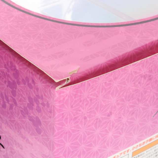 中古即納】[FIG]ANIPLEX+限定 竈門禰豆子(かまどねずこ) 鬼化