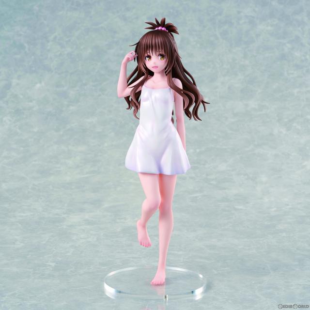 アサルトリリィシリーズ 034 アサルトリリィ 真島百由(ましまもゆ) version1.5 1/12 完成品 ドール(ALC034-AMM) アゾン Amazon.co.jp: アサルトリリィ 1/12 アサルトリリィシリーズ 034