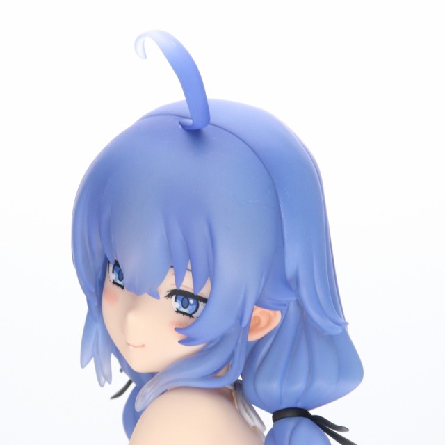 【中古即納】[FIG]ロキシー・ミグルディア 無職転生 〜異世界行ったら本気だす〜 1/3 完成品 フィギュア Phat!(ファット・カンパニー)(20