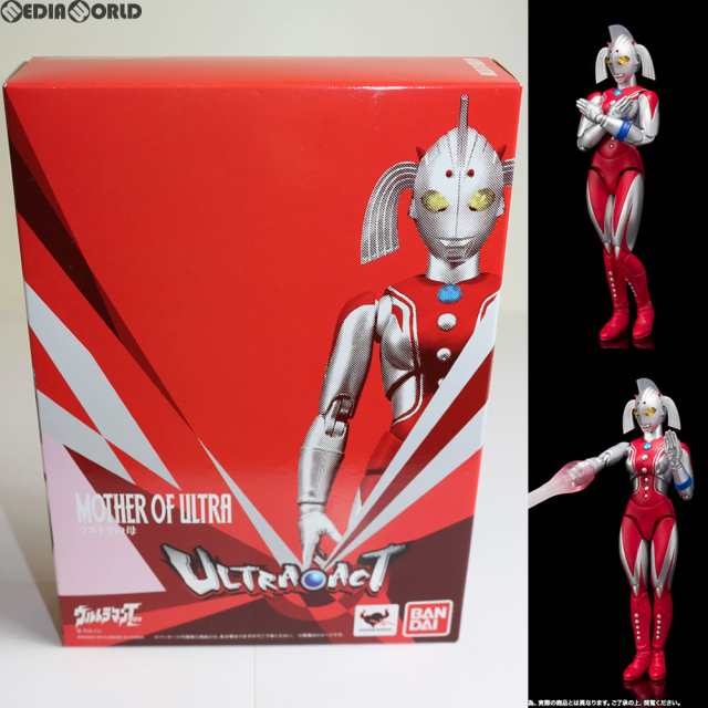 ウルトラマンギンガ ウルトラヒーローシリーズ 06 ウルトラマン