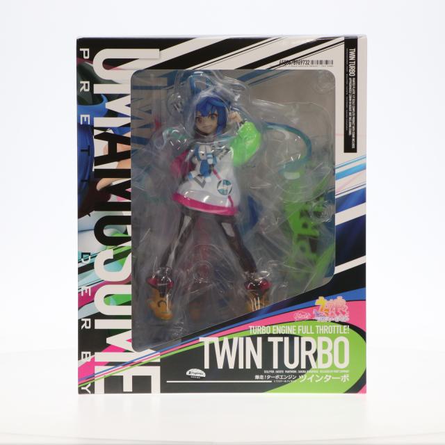 中古即納】[FIG] ポストカード付属 クリエイターズコレクション 黒江