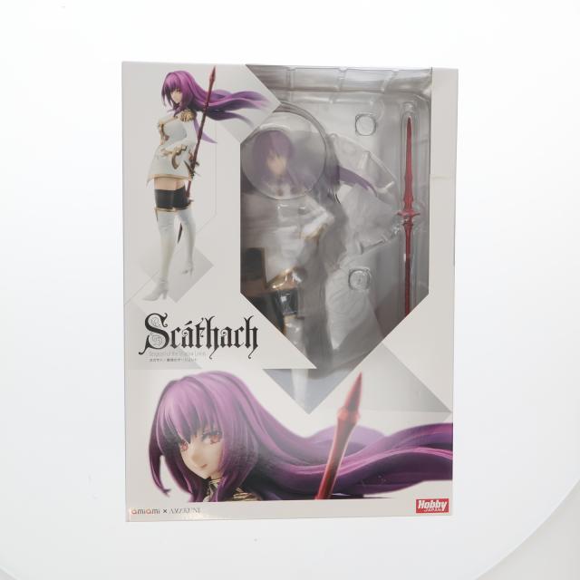 ドールズフロントライン ZB 26 麗しき夢の片隅Ver. 1/7スケール