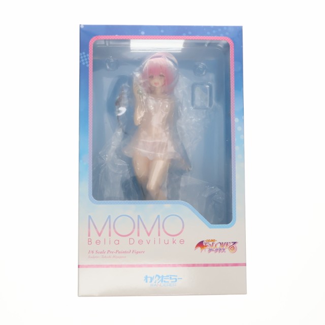 中古即納】[FIG] 綾波(あやなみ) 鬼神華装Ver. アズールレーン 1