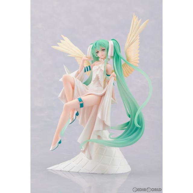 【美品】刀剣乱舞　ねんどろいど 蛍丸