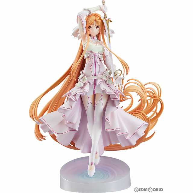 再販】B-style 桜島麻衣 バニーVer. 1/4スケール – SOOTANG HOBBY