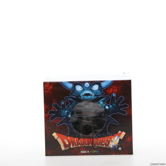 中古即納】[FIG] 小悪魔ちゃん-萬魔にうむ-(ぱんでもにうむ) 1/6 完成品