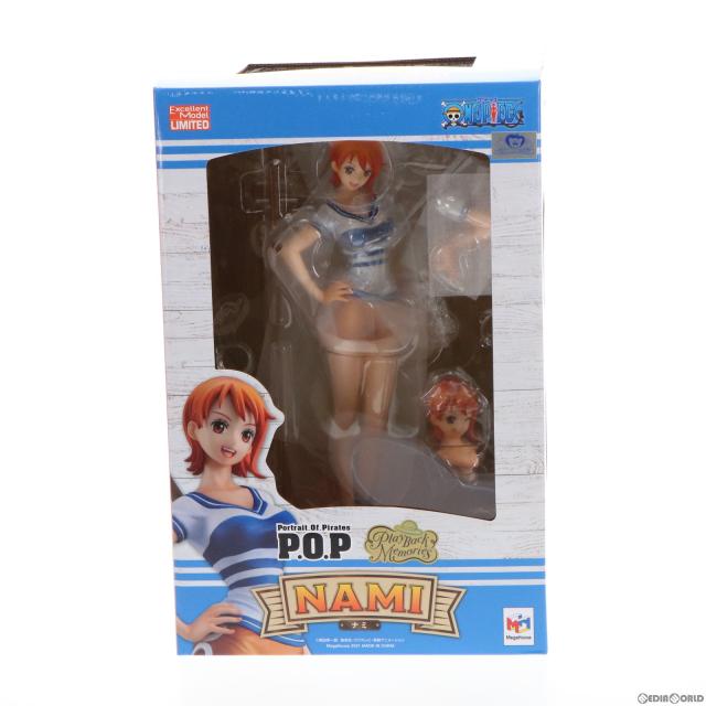 中古即納】[FIG] ToLOVEる原画展 フィギュア モモ・べリア