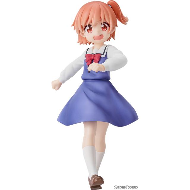 【中古即納】[FIG] POP UP PARADE(ポップアップパレード) 星野ひなた(ほしのひなた) 私に天使が舞い降りた!プレシャス・フレンズ 完成品 フィギュア グッドスマイルアーツ上海(20240203)の通販は 5,029円