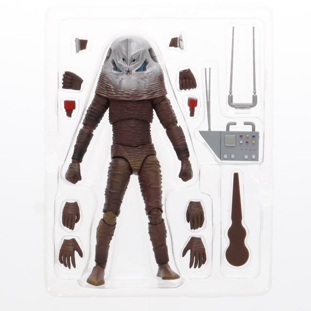中古即納】[FIG] 魂ウェブ商店限定 S.H.Figuarts(フィギュアーツ