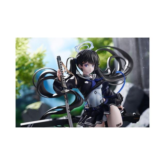 未開封品 Solarain BLUE 1/7 Colors:カラーズ amazon限定 中古即納