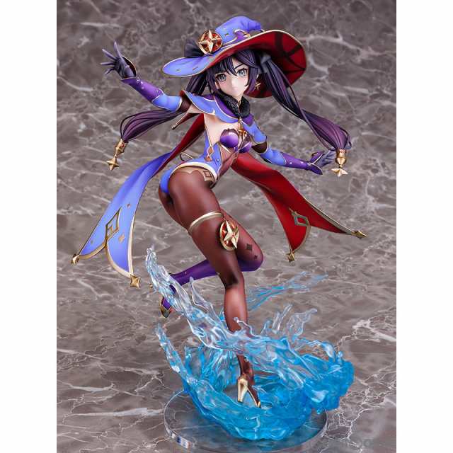 ステファニー・ドーラ バニーVer. 1/4スケール 未開封 箱痛みあり
