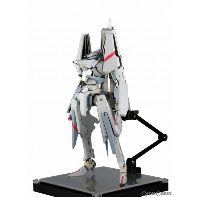 【中古即納】[FIG] RIOBOT 一七式衛人 継衛 シドニアの騎士 1/144 完成品 可動フィギュア 千値練(せんちねる)(20130531)の通販は 11,019円