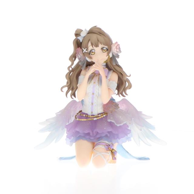 フィギュア アルター 南ことり ホワイトデー編 1/7