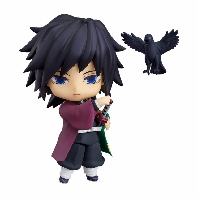 送料無料 通販 激安 中古即納】[FIG] アニメイト購入特典付属 1408 ねんどろいど アニメ+ゲーム