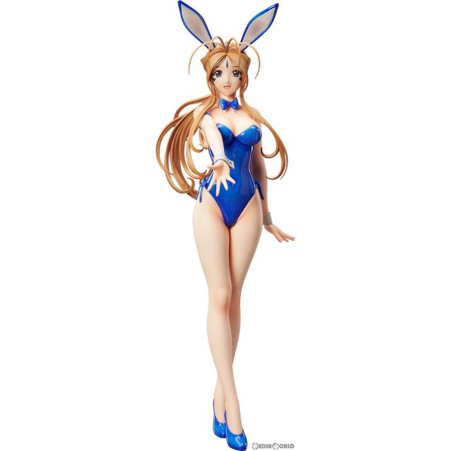 ブレマートン　アニバーサリー抱きまくら　1/4　フィギュア　アルファマックス フィギュアお迎え アズールレーン ブレマートン アニバーサリー
