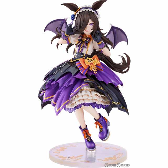 ウマ娘 プリティーダービー BcZ フィギュア セット割有 - メルカリ