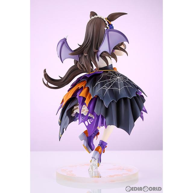 中古即納】[FIG] ライスシャワー〜Make up Vampire!〜 ウマ娘