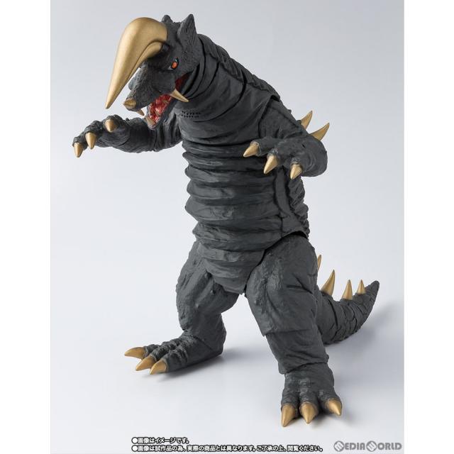 ダイブ×ルパン三世 ルパン三世 1st TV series ver. (ノンスケールPVC塗装済み完成品) Amazon | ダイブ×ルパン三世 ルパン三世 1st TV series ver