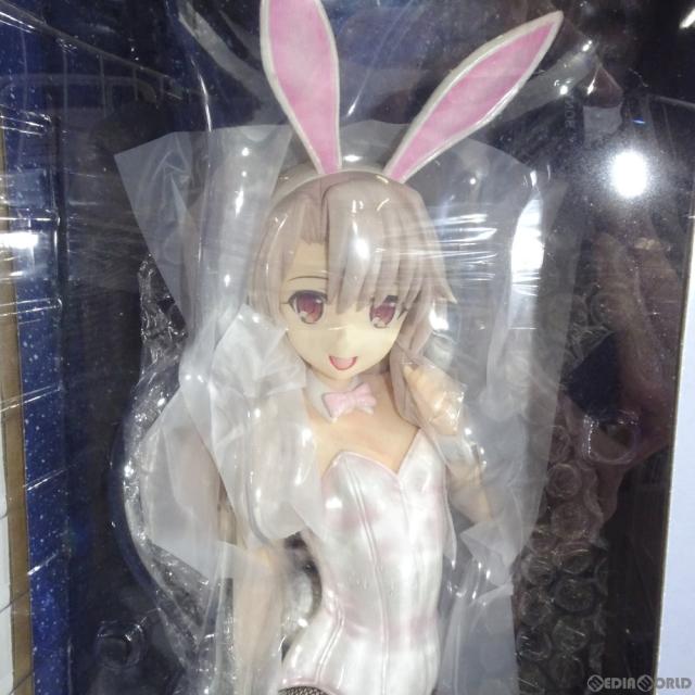 中古即納】[FIG] イリヤスフィール・フォン・アインツベルン