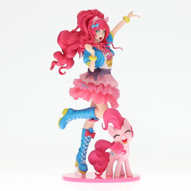 中古】「未使用品」S.H.フィギュアーツ キュアフローラ 『Go
