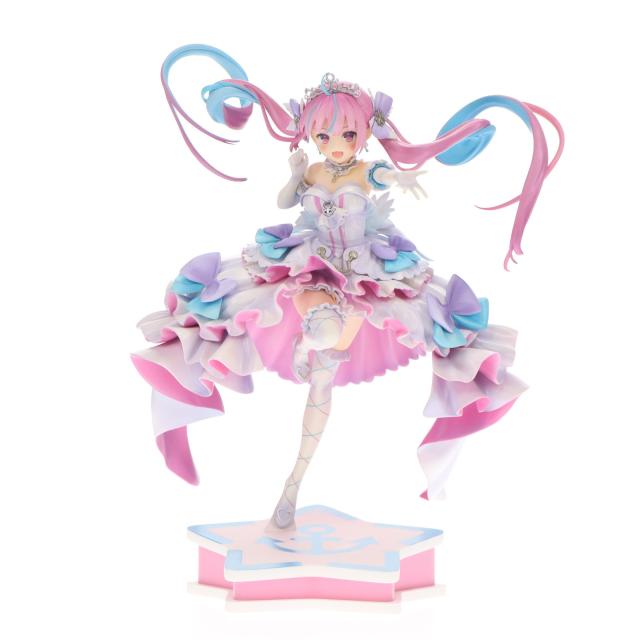 湊あくあ あくあ色☆すーぱーどりーむ グッズ3点セット 新品】ホロライブプロダクション 湊あくあ あくあ色すーぱー☆ど