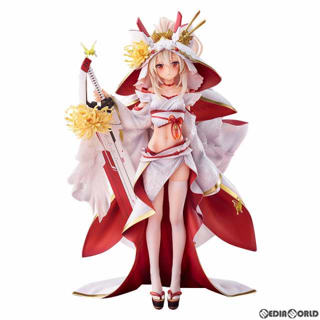 中古即納】[PTM] (食玩) SMP[SHOKUGAN MODELING PROJECT