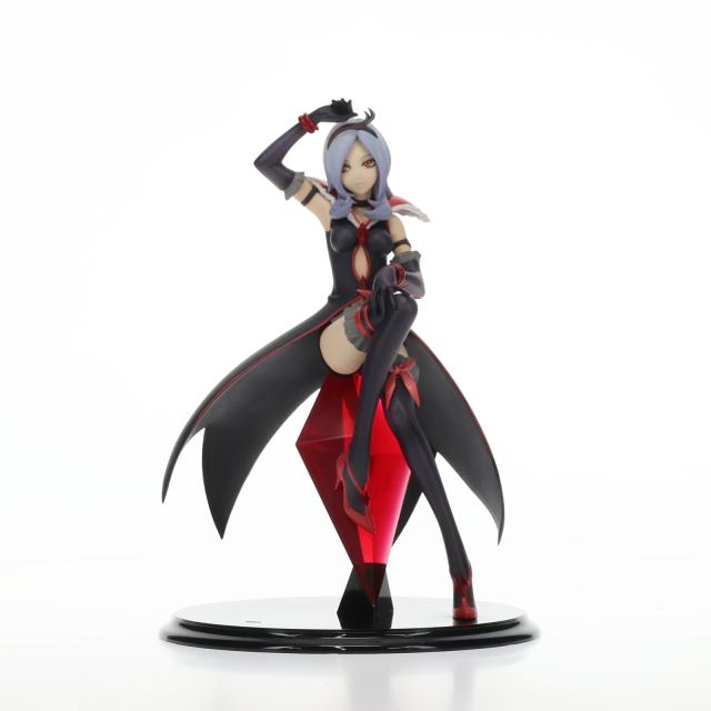 【中古即納】[FIG] アルファオメガ イース フレッシュプリキュア! 1/8 完成品 フィギュア アルター/メガハウス(20101216)の通販は