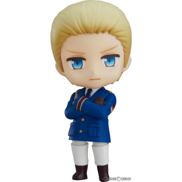 【ねんどろいど】フロン／魔界戦記ディスガイア Amazon.co.jp: ねんどろいど 魔界戦記ディスガイア フロン ノン