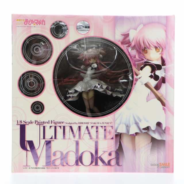 美少女フィギュア 8点セット まとめ売り