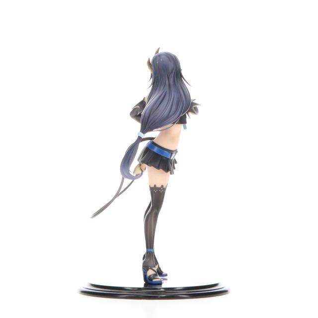 774inc ハニーストラップ 島村シャルロットフィギュア 【SPWN限定特典