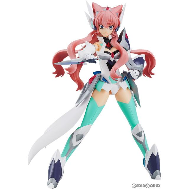 ポストカード付属 百瀬志乃(ももせしの) ネイティブクリエイター