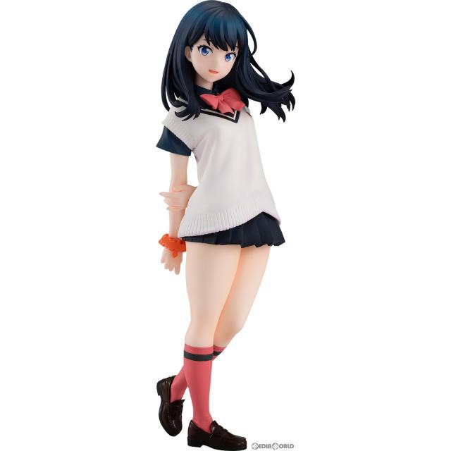 中古即納』{FIG} B-style ボルチモア びそくぜんしんっ! Ver