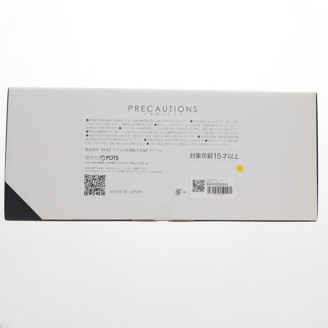 【中古即納】[FIG] 「花と女の子」 jimmy 1/6 完成品 フィギュア FOTS JAPAN(フォトスジャパン)(20190330)の通販は